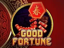 Good Fortune