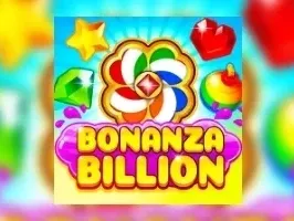 Bonanza Billion