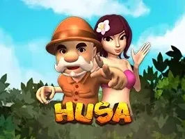 ฮูซา game thumbnail