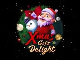 Xmas Gift Delight screenshot